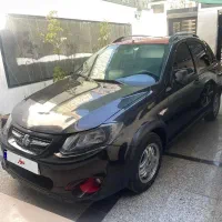 کوییک 1401 R|خودرو سواری و وانت|اهواز, کیان اباد|دیوار