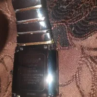 ساعت رادو|ساعت|ارومیه, |دیوار