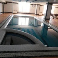 عظیمیه ۳۰۰ متر‌ گلستان ، تکواحدی،فروشنده واقعی|فروش آپارتمان|کرج, عظیمیه|دیوار