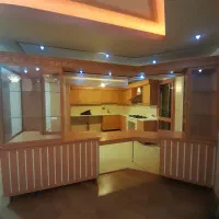 اجاره واحد150متری3خواب مسترداربرج پزشکان پل قویون|اجارهٔ آپارتمان|ارومیه, |دیوار