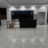 ۱۲۵متر (۳خواب) نوساز (اختصاصی)