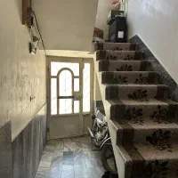 فروش خانه ویلایی در خیابان علی آباد