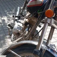 موتور