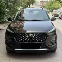 mvmx22|خودرو سواری و وانت|مشهد, دانشجو|دیوار