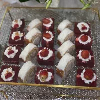 باکس شیشه ای