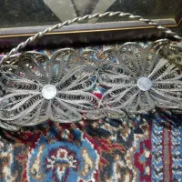 شکلات خوری میله ای|صنایع دستی و سایر لوازم تزئینی|تهران, عباسی|دیوار