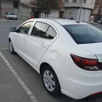 شاهین 1401|خودرو سواری و وانت|پاکدشت, شهرک انقلاب|دیوار