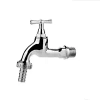 شیراب برنجی۲،رنگ کروم زیرقیمت