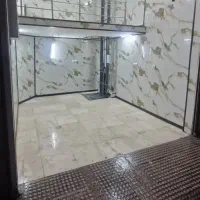 اجاره مغازه هروی خ وفامنش