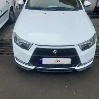 دناپلاس توربور اتومات مدل ۱۴۰۱