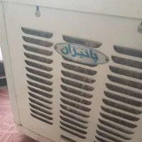 کولرجنرال