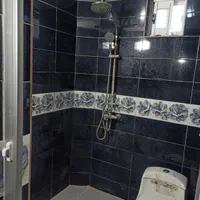 اجاره ویلا ۱۰۰ متری نوساز تمیز جنگلی|اجارهٔ کوتاه‌مدت آپارتمان و سوئیت|چالوس, |دیوار