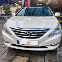 اجاره سوناتا وای اف فول