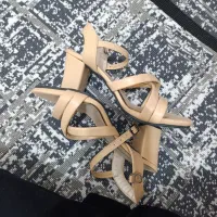 کفش پاشنه بلند|کیف، کفش، کمربند|بروجرد, |دیوار