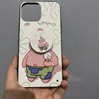 قاب گوشی ۱۳ پرومکس|لوازم جانبی موبایل و تبلت|فردیس, شهرک شهید حسینی|دیوار