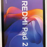 تبلت Xiaomi Redmi pad2