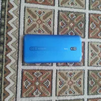 گوشی redmi8A|موبایل|مریوان, |دیوار