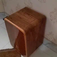 کاخن حرفه ای دوریس D2|درام و پرکاشن|اصفهان, کوی امام|دیوار