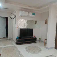 رهن-کامل-واحد-جلو