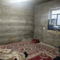 فروش خونه|فروش خانه و ویلا|هامون, |دیوار