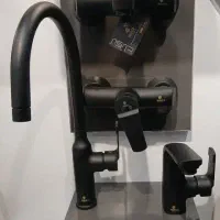 بیشه تیتانیوم طلا|مصالح و تجهیزات ساختمان|تهران, پارک شهر|دیوار