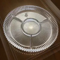 اردور خوری کریستال