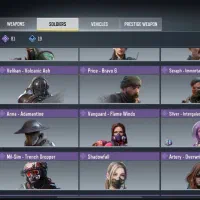 ا‌کا‌نت‌‌کا‌لاف|کنسول، بازی ویدئویی و آنلاین|تهران, خلازیر|دیوار