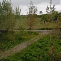 اجاره و رهن ویلایی|اجارهٔ خانه و ویلا|شفت, |دیوار