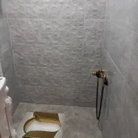 اجاره کلبه سویسی جکوزی دونفره دربستی نوساز|اجارهٔ کوتاهمدت ویلا و باغ|قائمشهر, |دیوار