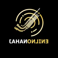 استخدام گرافیست