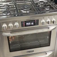 تعدادی گاز فردار آلتون اسنوا هاردستون باضمانت کتبی