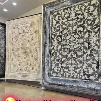 نمایندگی مستقیم فرش.&نرسیدتنگگ دوم