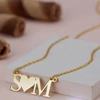 پلاک کادویی|جواهرات|تهران, شهرک ولیعصر جنوبی|دیوار