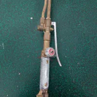 فروش سری برش آلمانی