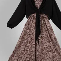 چند تا سارافون برای معاوضه در حد