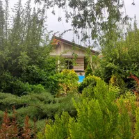 اجاره خانه ویلایی ۱۳۰ متری ۲ خوابه|اجارهٔ خانه و ویلا|کوهسار (البرز), |دیوار