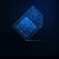 وام به دارندگان سیمکارت کد ۱ تا ۸ کمتر از ۱۰ دقیقه