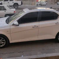 دنا پلاس توربو 97|خودرو سواری و وانت|سبزوار, توحیدشهر|دیوار