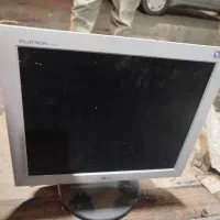 مانیتور ۱۵ اینچ LG