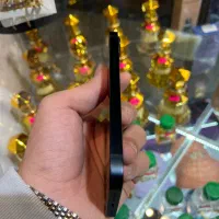 ایفون ۱۳ نرمال باطری ۹۷|موبایل|قدس, شهرقدس|دیوار