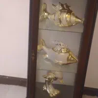 کلیه وسایل بفروش میرسد|فرش|زابل, |دیوار