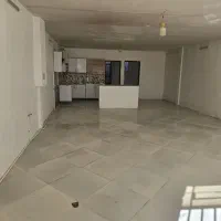 رهن اجاره ۱۸۰متر ویلایی شاهنامه ۶۹ ملا صدرا۷|اجارهٔ خانه و ویلا|مشهد, توس فردوسی|دیوار