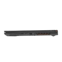 لپ تاپ گیگابایت Gigabyte G5 KF5|رایانه همراه|اصفهان, خلجا|دیوار