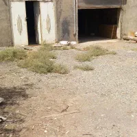 اجاره سوله ۸۰متر بنا