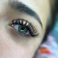 آموزش اکستنشن مژه