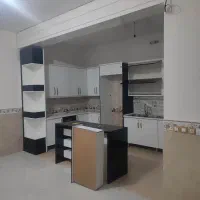 ویلایی 50 متری دربست چمران معلم|اجارهٔ خانه و ویلا|نسیمشهر, |دیوار