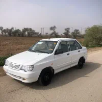 132خونگی|خودرو سواری و وانت|اهواز, کوی فرهنگیان ۱|دیوار