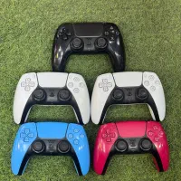دسته PS5