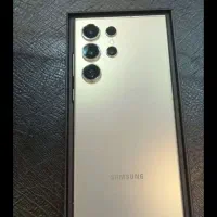 s24ultra|موبایل|تهران, آجودانیه|دیوار