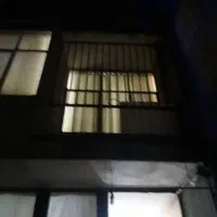 رهن-خانه